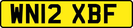 WN12XBF