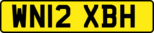 WN12XBH
