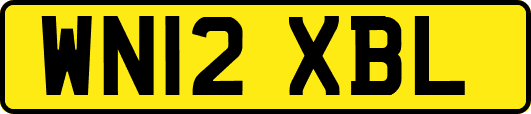 WN12XBL