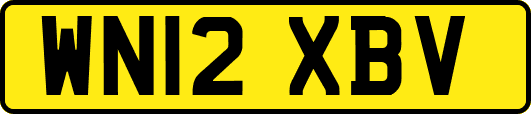WN12XBV