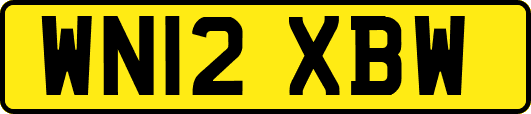 WN12XBW