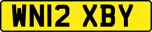 WN12XBY