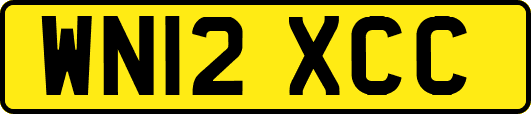 WN12XCC