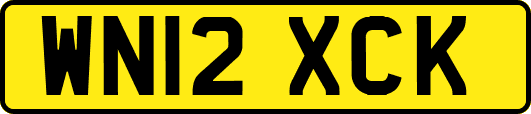 WN12XCK