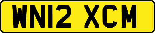 WN12XCM