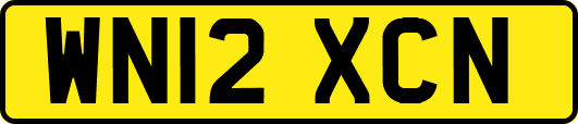 WN12XCN