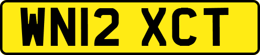 WN12XCT