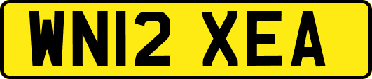 WN12XEA