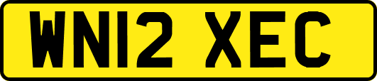 WN12XEC