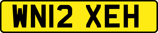 WN12XEH