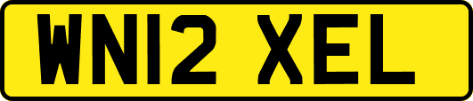 WN12XEL