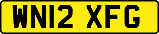 WN12XFG