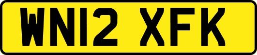 WN12XFK