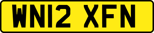 WN12XFN