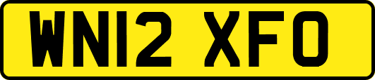 WN12XFO