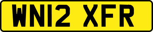 WN12XFR