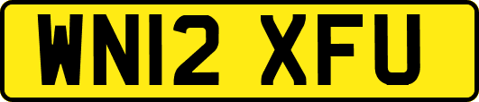 WN12XFU