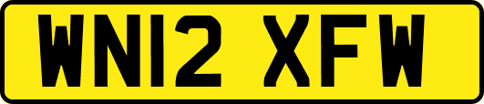 WN12XFW