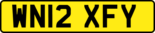 WN12XFY