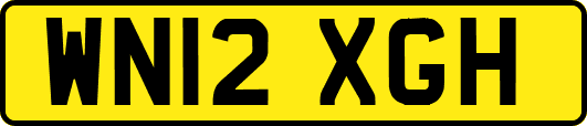 WN12XGH