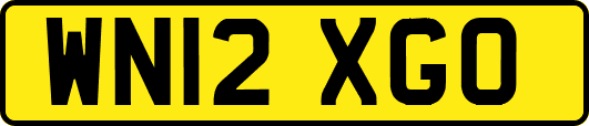 WN12XGO