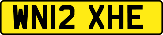 WN12XHE