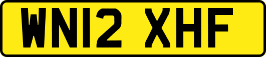WN12XHF