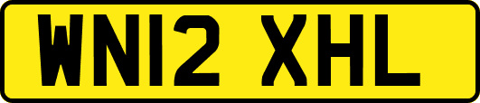 WN12XHL