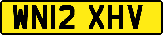 WN12XHV