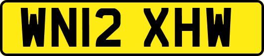 WN12XHW