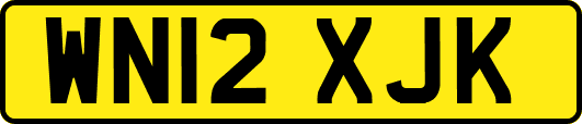 WN12XJK