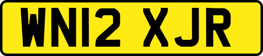 WN12XJR