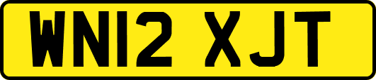 WN12XJT