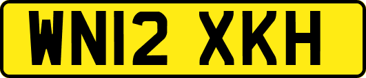 WN12XKH