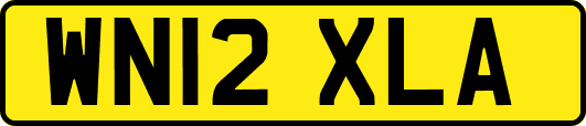 WN12XLA