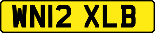 WN12XLB