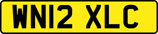 WN12XLC