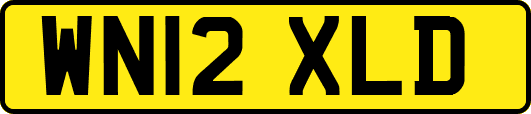 WN12XLD
