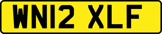 WN12XLF
