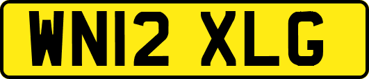 WN12XLG