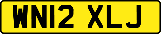 WN12XLJ