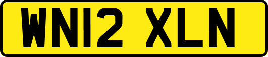 WN12XLN