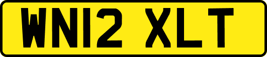 WN12XLT