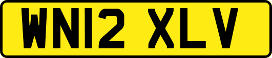 WN12XLV