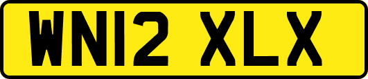 WN12XLX