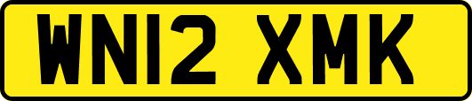 WN12XMK