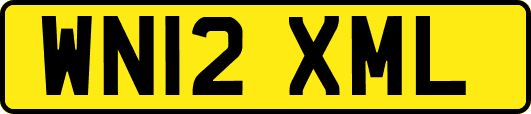 WN12XML