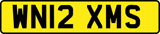 WN12XMS
