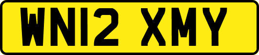WN12XMY