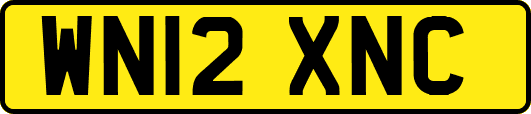 WN12XNC